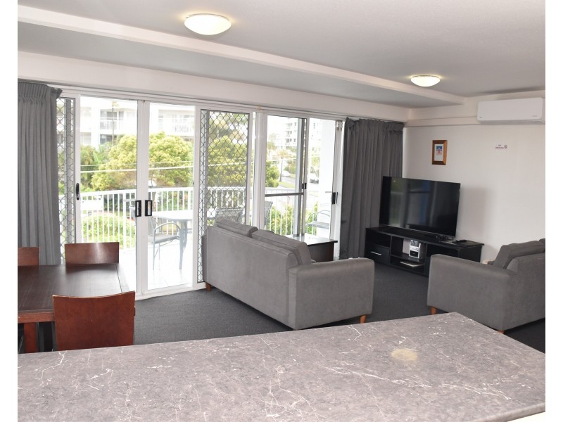 10/35 Sixth Avenue, Maroochydore QLD 4558