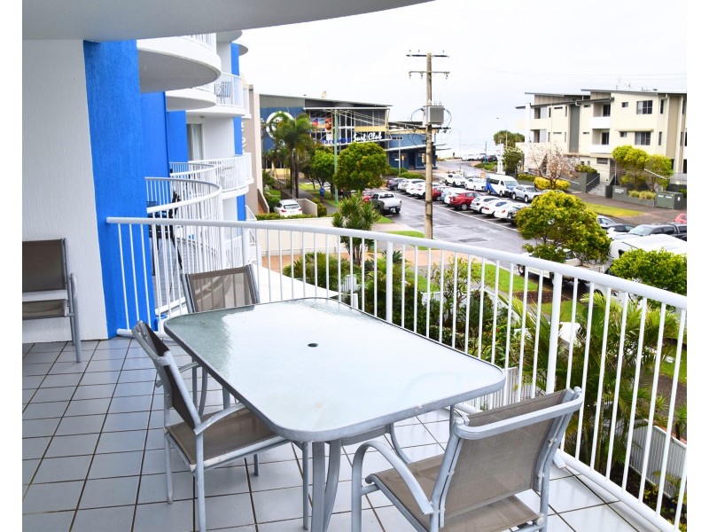 10/35 Sixth Avenue, Maroochydore QLD 4558