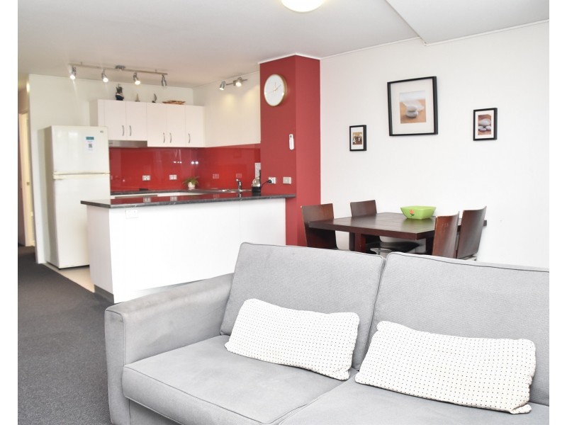 10/35 Sixth Avenue, Maroochydore QLD 4558