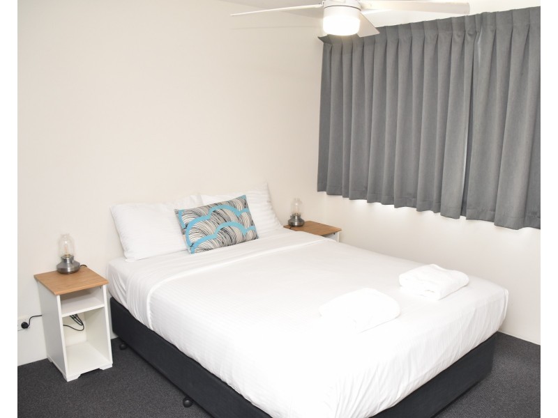 10/35 Sixth Avenue, Maroochydore QLD 4558