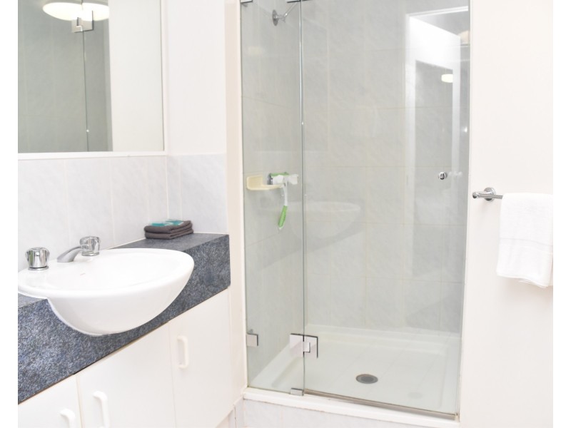 10/35 Sixth Avenue, Maroochydore QLD 4558