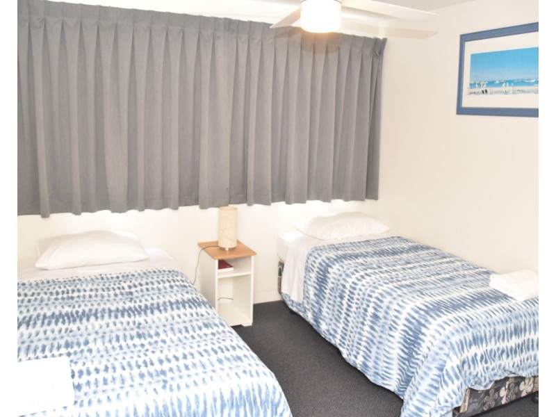 10/35 Sixth Avenue, Maroochydore QLD 4558