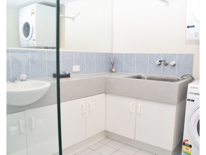 10/35 Sixth Avenue, Maroochydore QLD 4558