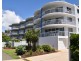 10/35 Sixth Avenue, Maroochydore QLD 4558