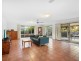 31 Cranfield Drive, Buderim QLD 4556