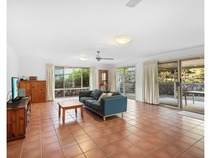 31 Cranfield Drive, Buderim QLD 4556