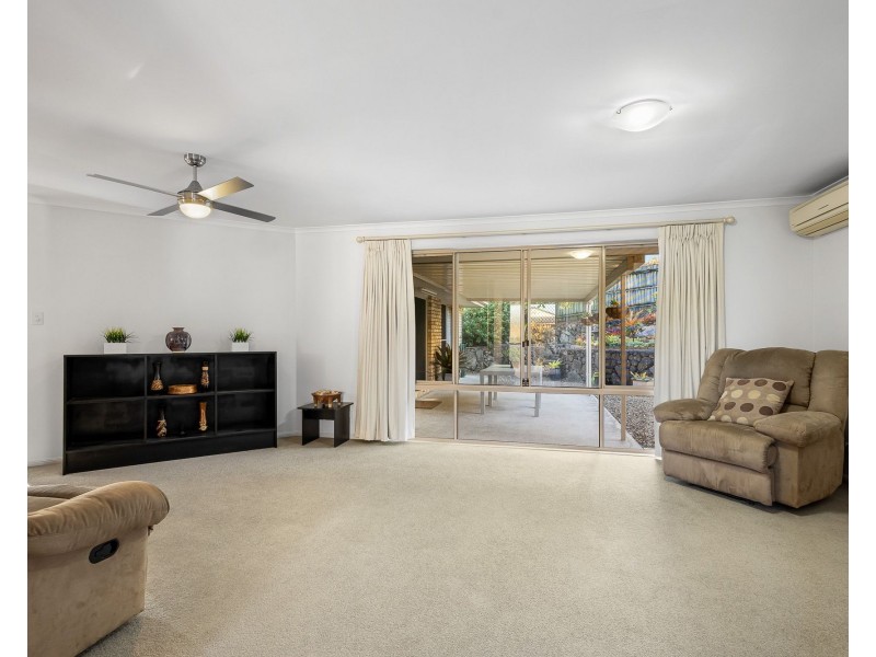 31 Cranfield Drive, Buderim QLD 4556
