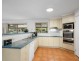 31 Cranfield Drive, Buderim QLD 4556