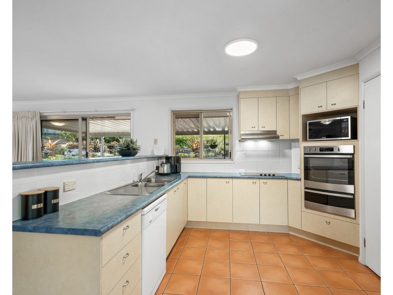 31 Cranfield Drive, Buderim QLD 4556