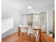 31 Cranfield Drive, Buderim QLD 4556