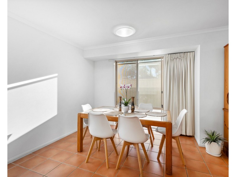 31 Cranfield Drive, Buderim QLD 4556