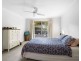 31 Cranfield Drive, Buderim QLD 4556