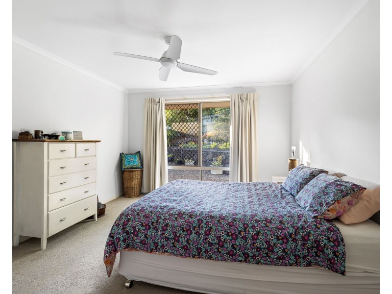 31 Cranfield Drive, Buderim QLD 4556
