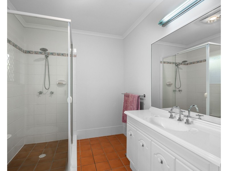 31 Cranfield Drive, Buderim QLD 4556