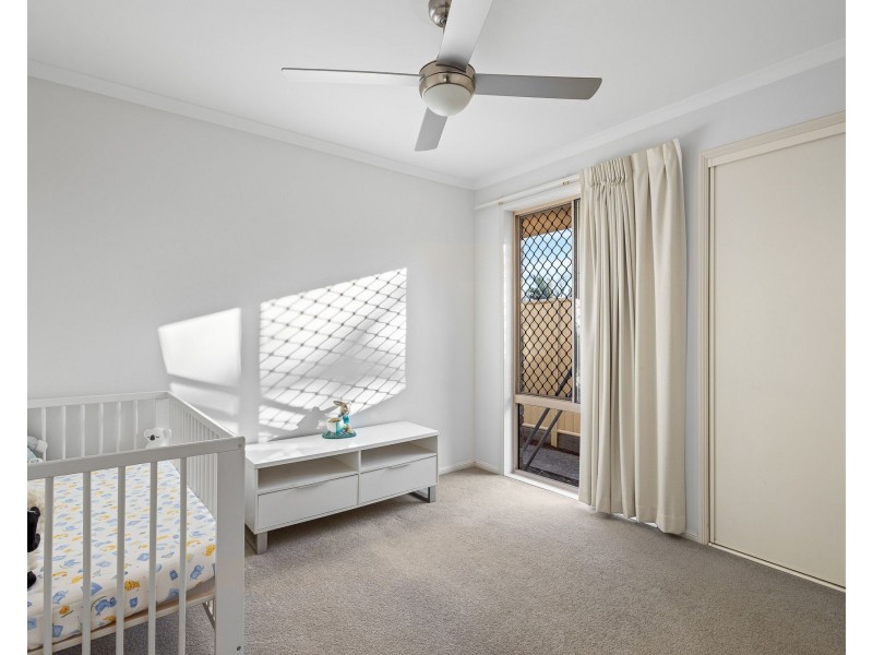 31 Cranfield Drive, Buderim QLD 4556
