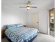 31 Cranfield Drive, Buderim QLD 4556
