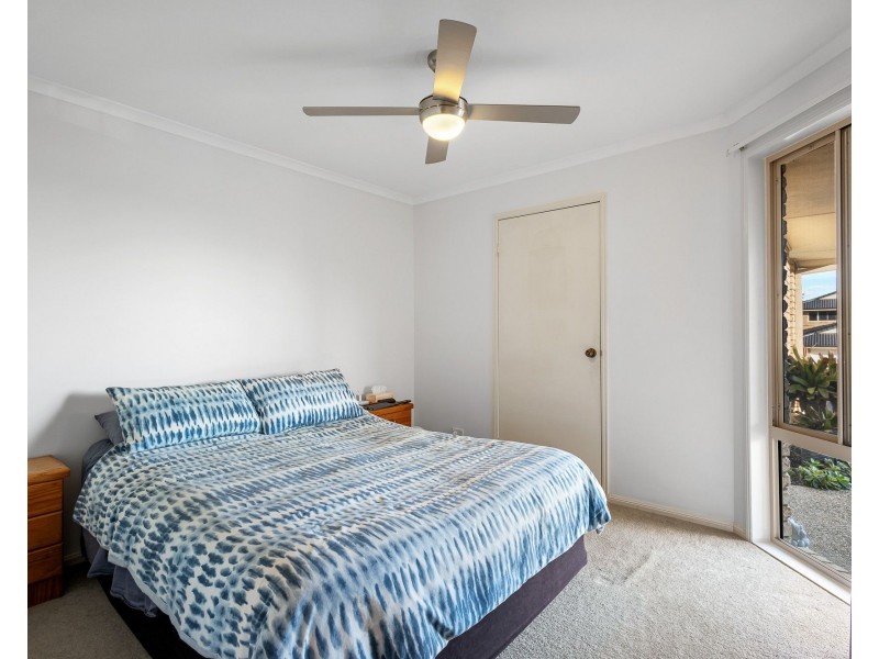 31 Cranfield Drive, Buderim QLD 4556