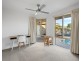 31 Cranfield Drive, Buderim QLD 4556