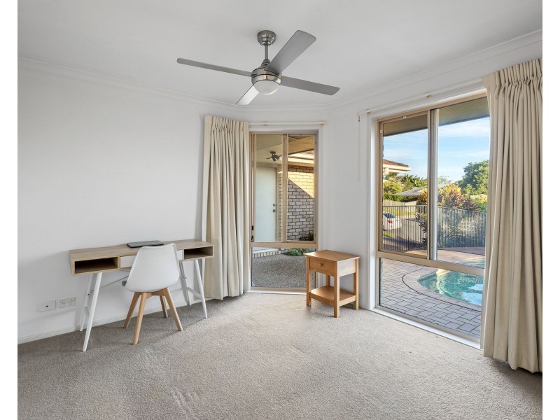 31 Cranfield Drive, Buderim QLD 4556