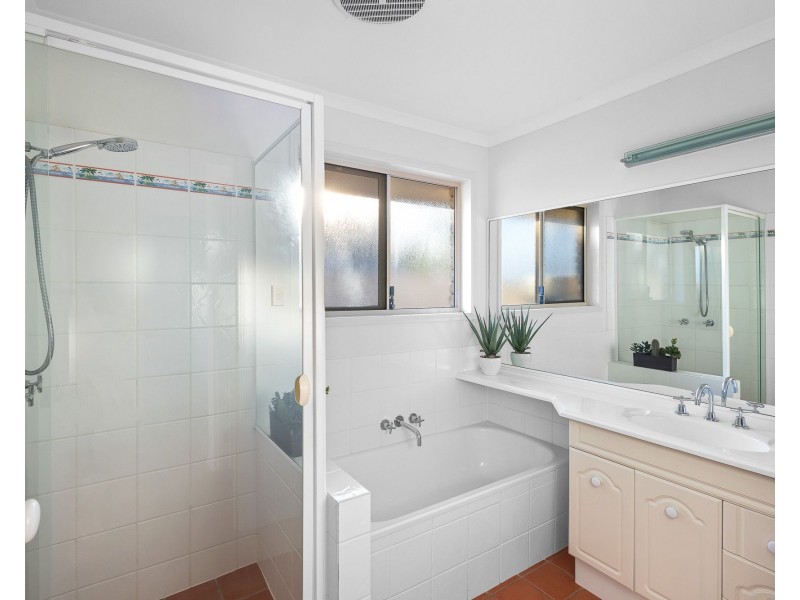 31 Cranfield Drive, Buderim QLD 4556