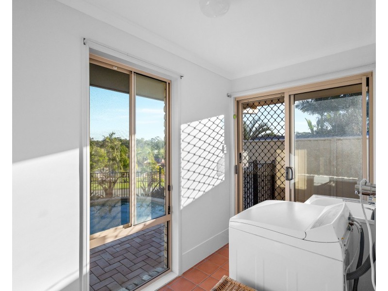 31 Cranfield Drive, Buderim QLD 4556