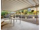 31 Cranfield Drive, Buderim QLD 4556