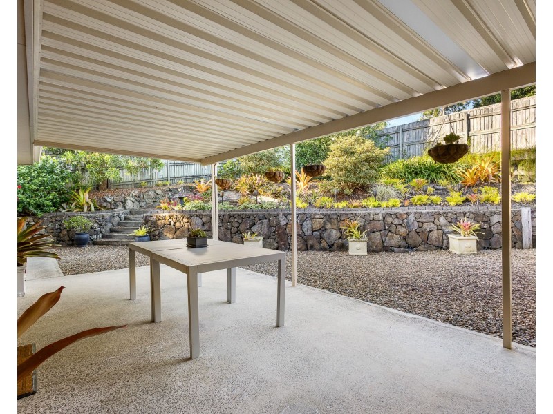31 Cranfield Drive, Buderim QLD 4556