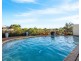 31 Cranfield Drive, Buderim QLD 4556