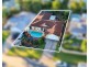 31 Cranfield Drive, Buderim QLD 4556