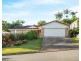31 Cranfield Drive, Buderim QLD 4556