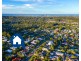 31 Cranfield Drive, Buderim QLD 4556
