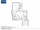 31 Cranfield Drive, Buderim QLD 4556