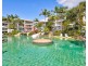 214/180 Alexandra Parade, Alexandra Headland QLD 4572