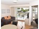 214/180 Alexandra Parade, Alexandra Headland QLD 4572