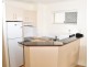 214/180 Alexandra Parade, Alexandra Headland QLD 4572