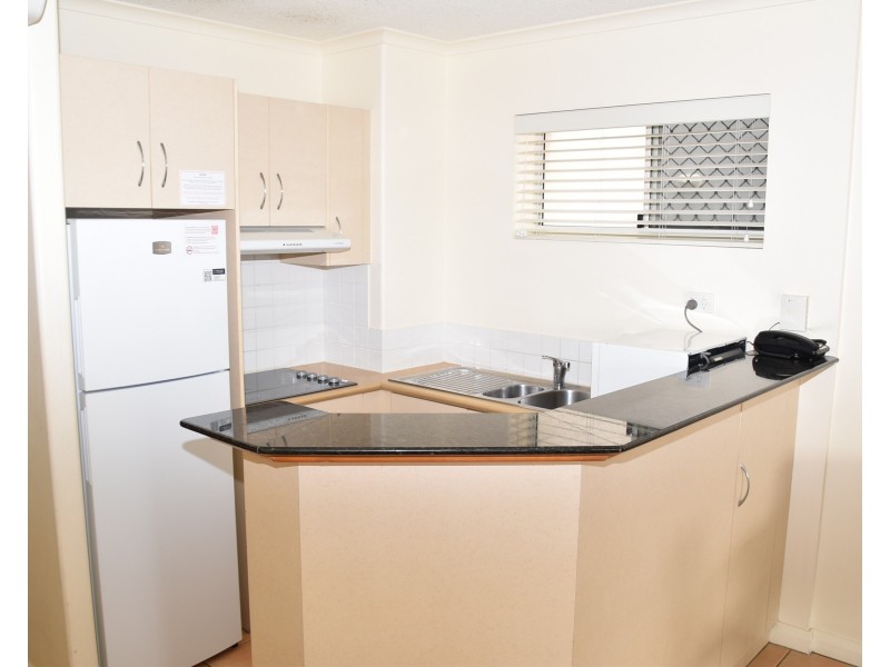 214/180 Alexandra Parade, Alexandra Headland QLD 4572