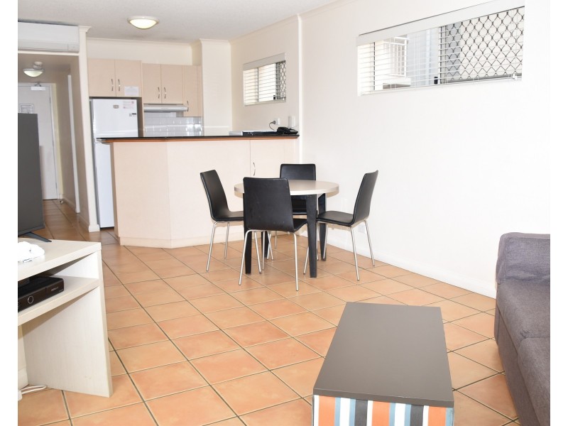214/180 Alexandra Parade, Alexandra Headland QLD 4572