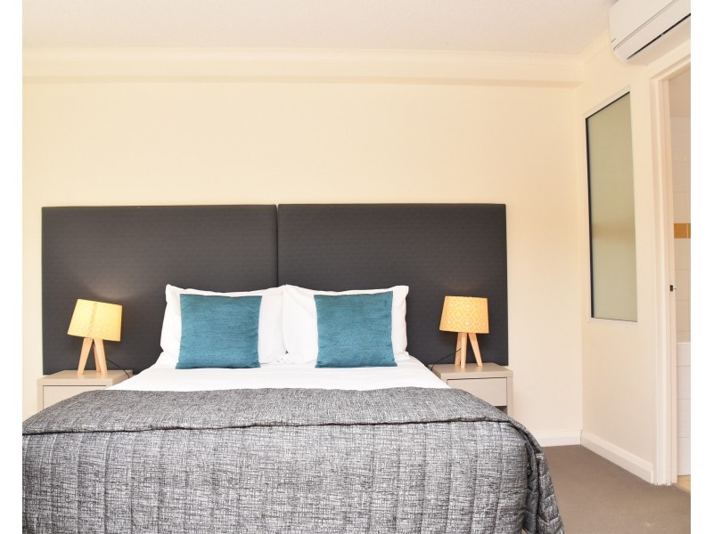 214/180 Alexandra Parade, Alexandra Headland QLD 4572