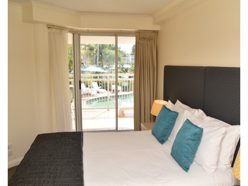 214/180 Alexandra Parade, Alexandra Headland QLD 4572