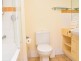 214/180 Alexandra Parade, Alexandra Headland QLD 4572