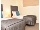 214/180 Alexandra Parade, Alexandra Headland QLD 4572