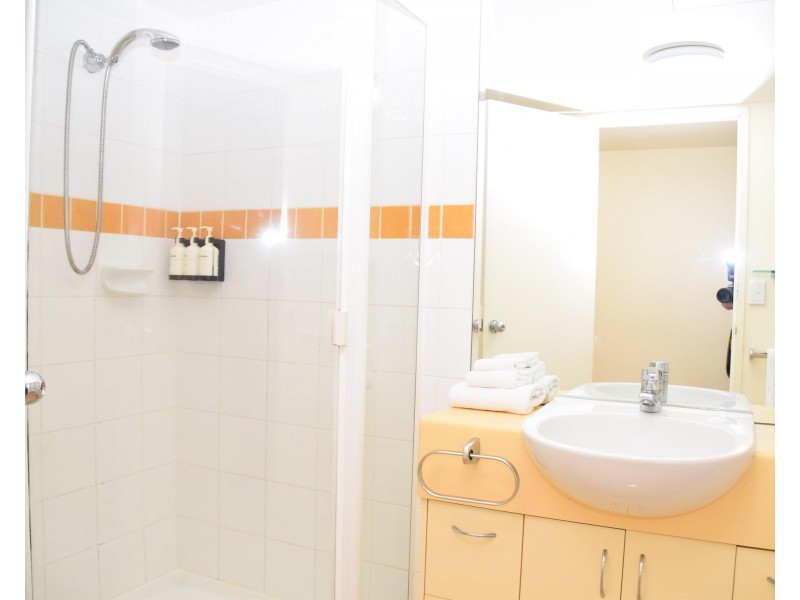 214/180 Alexandra Parade, Alexandra Headland QLD 4572