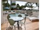 214/180 Alexandra Parade, Alexandra Headland QLD 4572