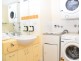 214/180 Alexandra Parade, Alexandra Headland QLD 4572
