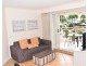 214/180 Alexandra Parade, Alexandra Headland QLD 4572