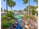 214/180 Alexandra Parade, Alexandra Headland QLD 4572