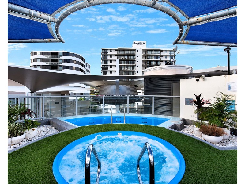 430/87-97 First Avenue, Mooloolaba QLD 4557