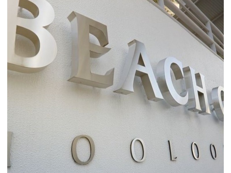 430/87-97 First Avenue, Mooloolaba QLD 4557