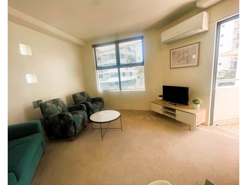 430/87-97 First Avenue, Mooloolaba QLD 4557