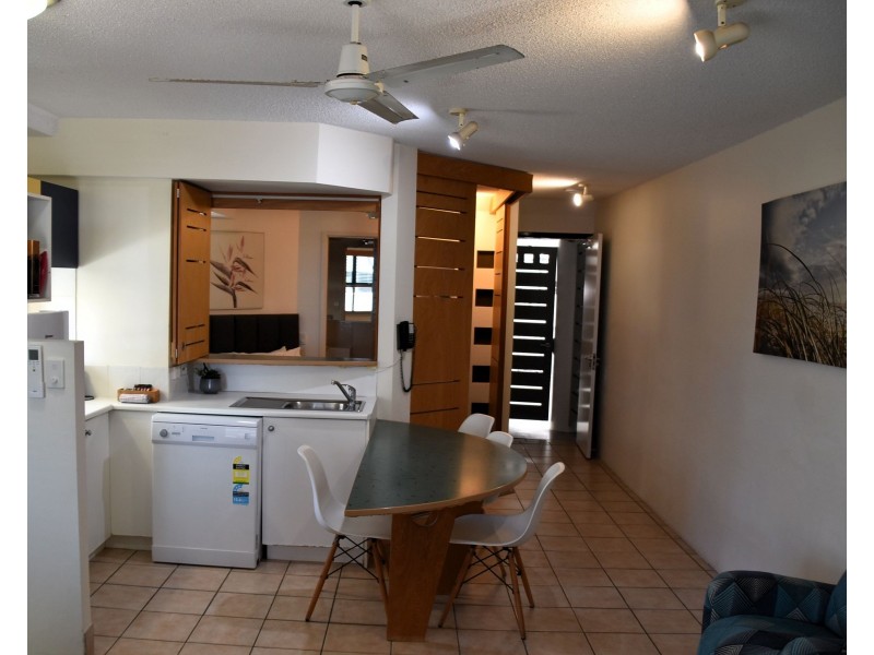 430/87-97 First Avenue, Mooloolaba QLD 4557